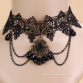 /msite/products/detail/productid/37337534/id/509212.html